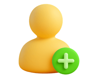 Willow Capitwick registration page for creating a trading account