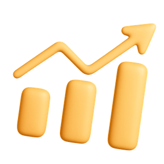 Willow Capitwick platform workflow — step-by-step trading process